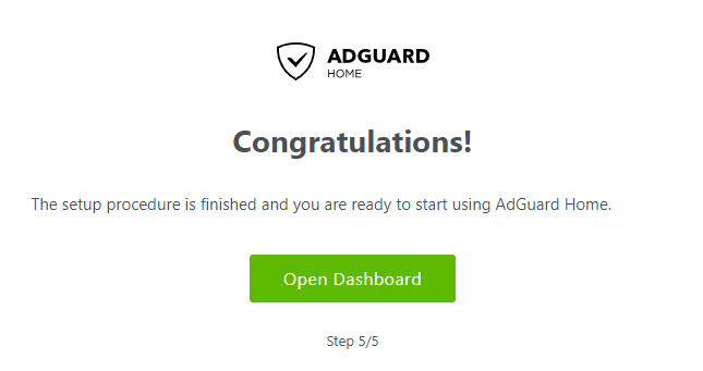 adguard hfcibhtybt