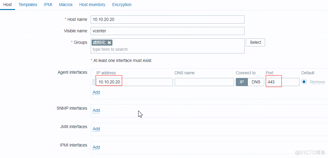 Zabbix4.0监控Vcenter_配置文件_05