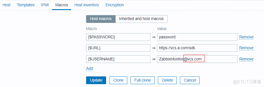 Zabbix4.0监控Vcenter_.net_07