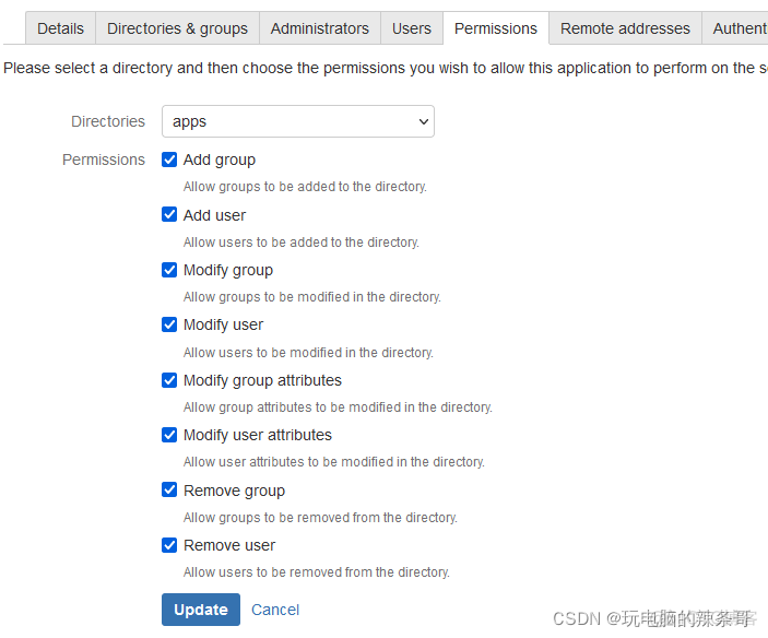 怎么创建账户Crowd 和 JIRA、Confluence、Fisheye and Crucible、GitLab共享账户已经集成登入_scrum_03