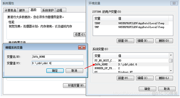 Appium+Python自动化环境搭建_App自动化