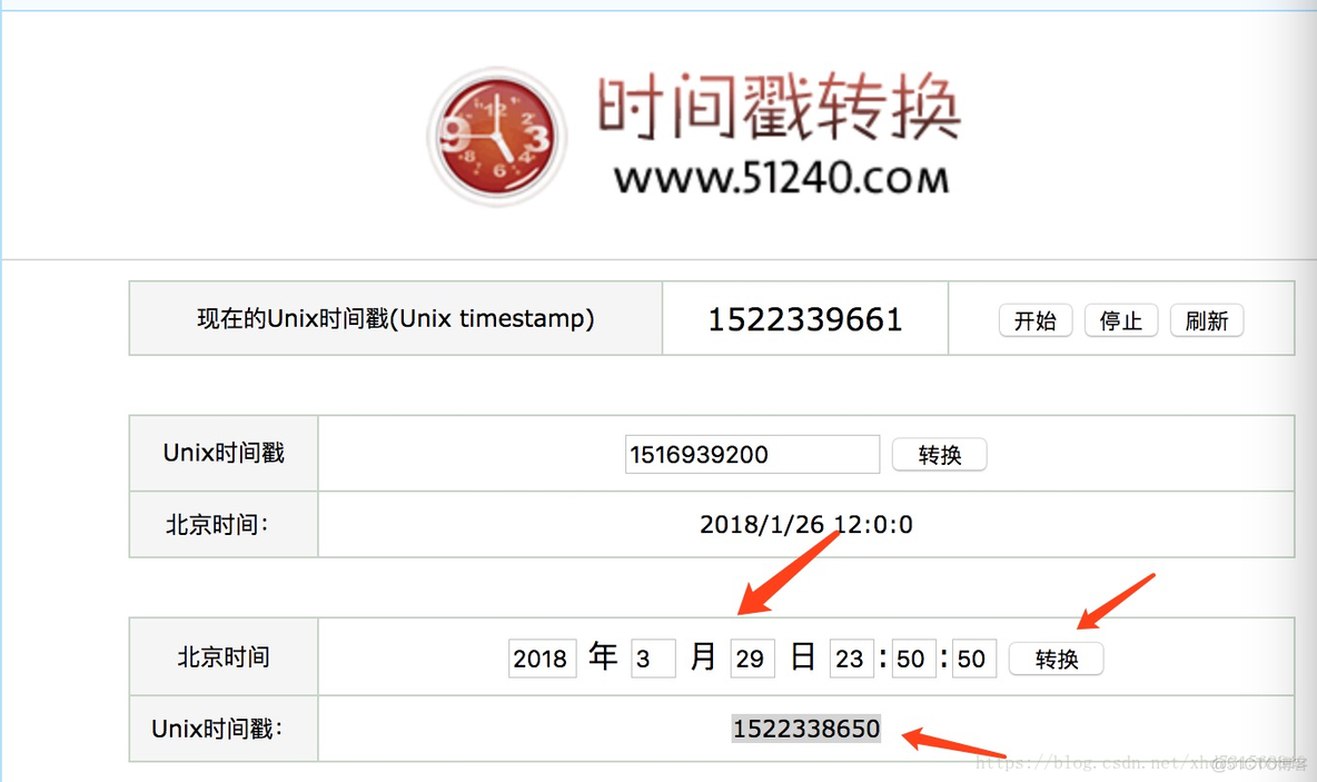 Navicat Premium Mac 12 破解_序列号_11