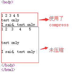 Spring Boot （三）模板引擎FreeMarker集成_java_02