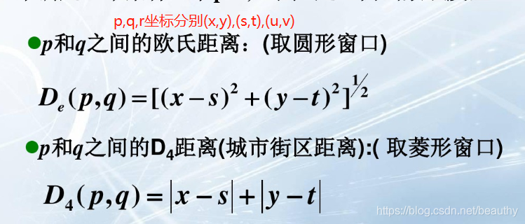 数字图像的概念性质_像素点_02