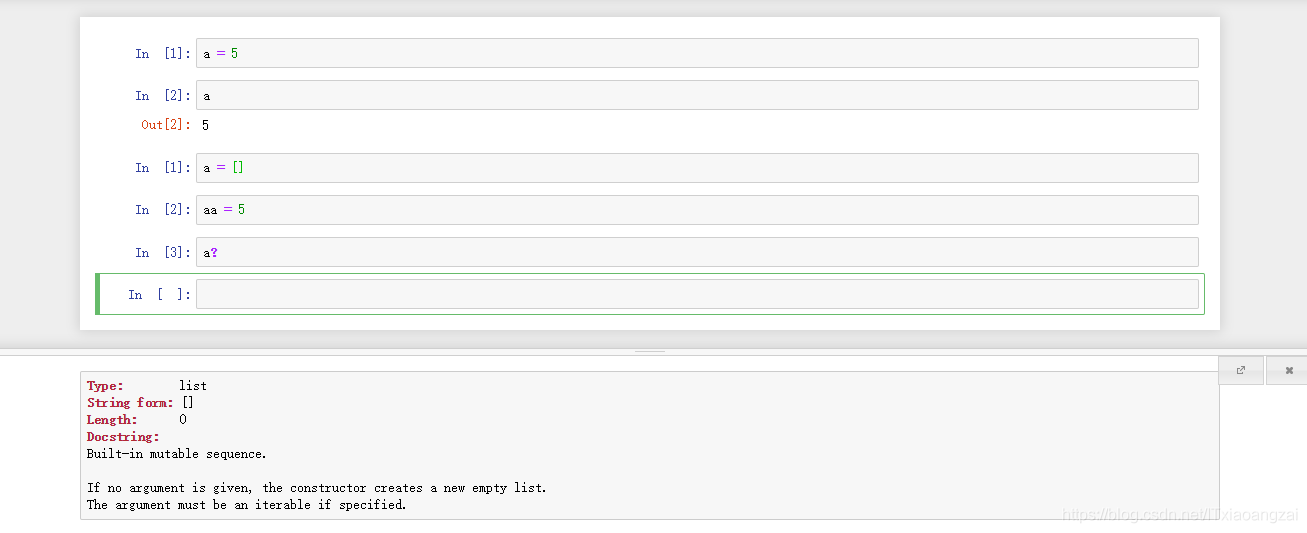 python数据分析需要了解的基础知识_python_11