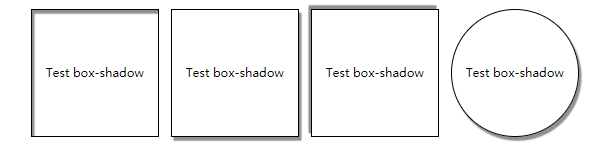 css3菜鸟教程学习笔记_CSS3 边框/圆角/盒阴影_用户界面_03