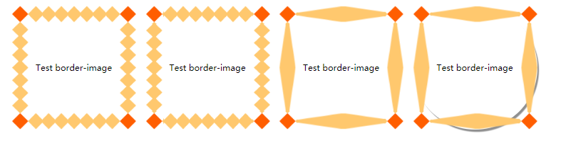 css3菜鸟教程学习笔记_CSS3 边框/圆角/盒阴影_css3_05