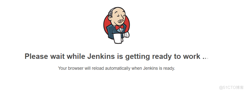 Jenkins 在Windows下的安装_java_04