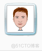 EasyUI官方文档学习笔记_ico_06