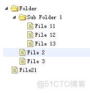 EasyUI官方文档学习笔记_javascript_10