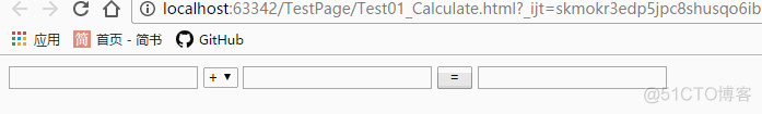 JavaScript进阶篇(慕课网)_数组_23