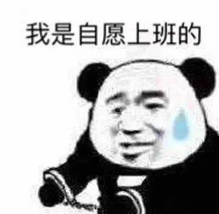 哪座城市可以安放程序员的灵魂？_互联网时代_05