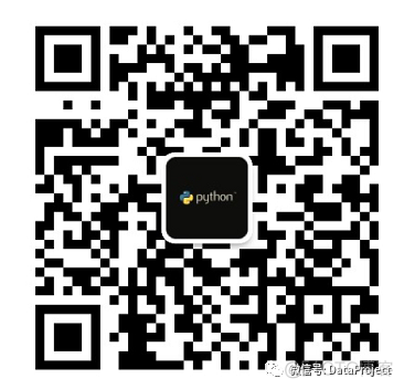 Python自动化办公社区 · 资源仓库&学习指南_python_02