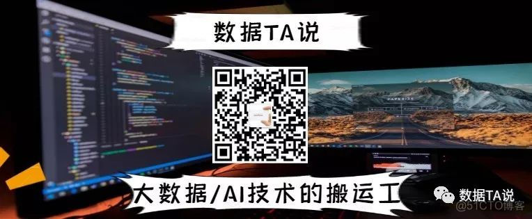 最高16倍速？！突破B站2倍速限制的神器。（任意网站可用）_快捷键_03