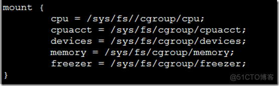 Linux的Cgroup_javascript_02