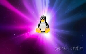 Linux系统常用网络管理命令_路由表