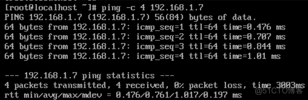 实战-使用 Cobbler 安装一台 CentOS 主机_centos_21