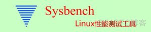 开源多线程性能测试工具-sysbench_oracle