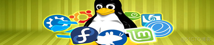 选择最适合你的Linux学习方法_linux