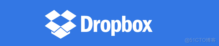 在Dropbox上搭建私有的Git仓库的教程_git