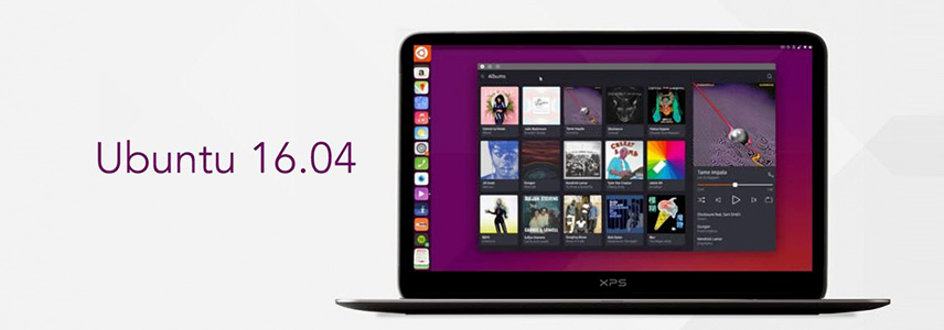 Ubuntu 16.04 LTS软件包管理基本操作_ubuntu