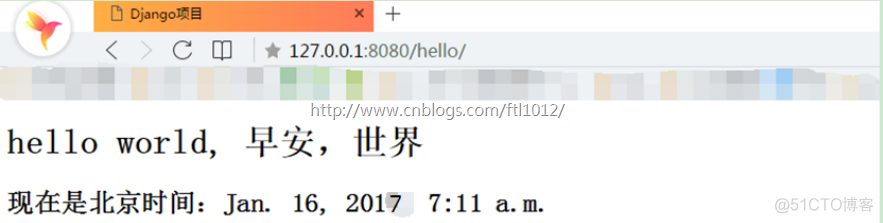 Python学习---Django的基础学习_django_08