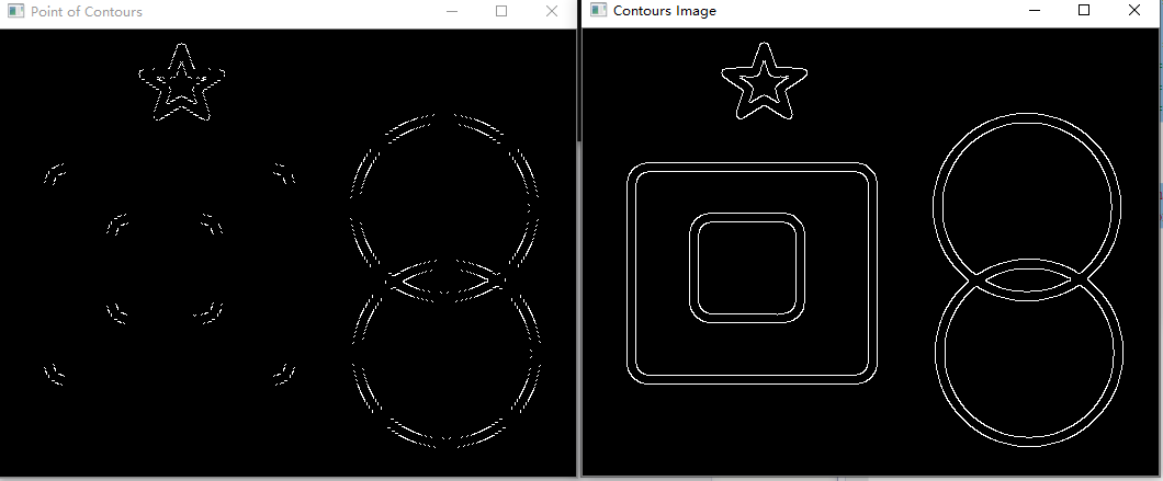 opencv-findContours找出轮廓坐标_子节点_04