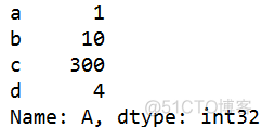 pandas数据表_数据_32