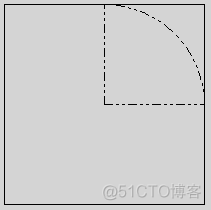 python thinker canvas create_arc 使用详解_.net_09