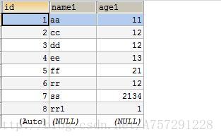 sql LEFT JOIN RIGHT JOIN（左连接）（mysql）_等值连接_02