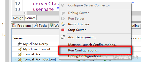 MyEclipse 把 Console 中的 log 输出为文件_eclipse