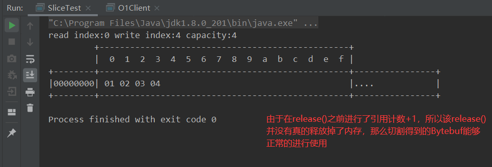 03、Netty学习笔记—(Netty组件学习)_java_42