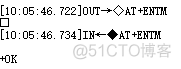 RS232 RS485 TO ETH 常用指令_ETH_02