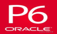 【预告】ORACLE P6 20.12 EPPM（企业版）应用虚拟机发布
