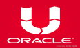 【预告】ORACLE Unifier 21.12 VM 虚拟机发布