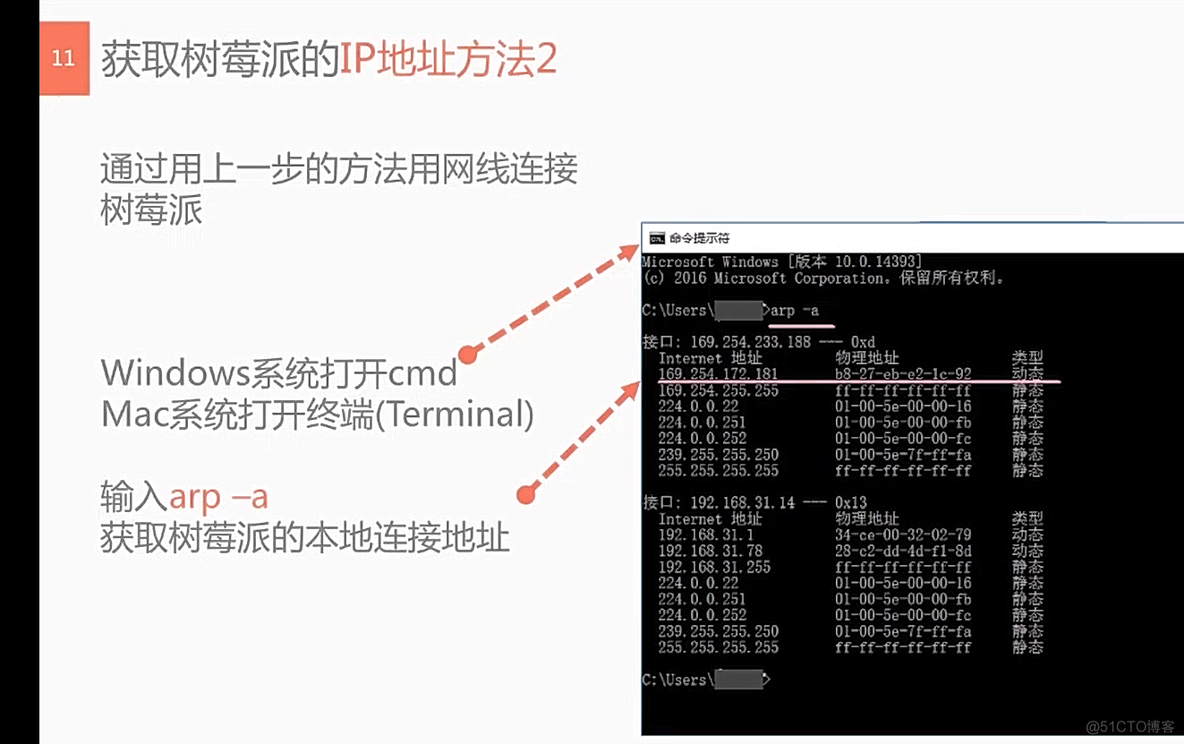 树莓派(Raspberry pi) 使用Pi Imager安装烧录操作系统_桌面系统_16