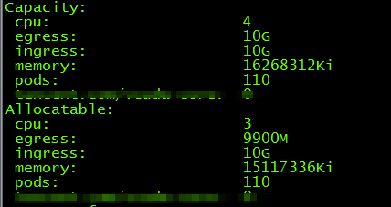 Kubernetes中资源配额管理_limitrange_03