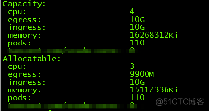 Kubernetes中资源配额管理_limitrange_03