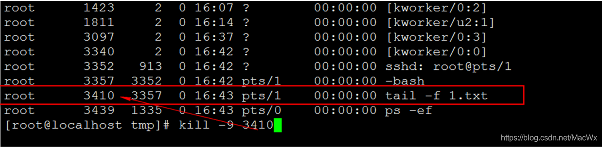 Linux 常用基本命令总结_文件名_09