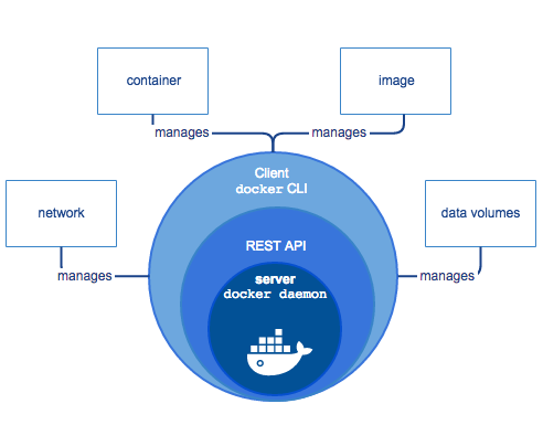 Docker 概述_container