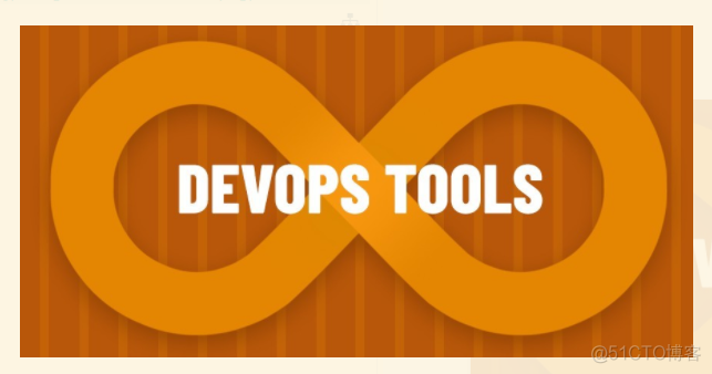 不知道这些，你以为你还能devops?_运维