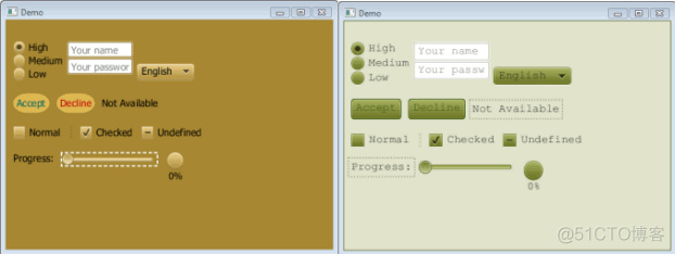 JavaFX——（第一篇：介绍篇）_javaFX_02