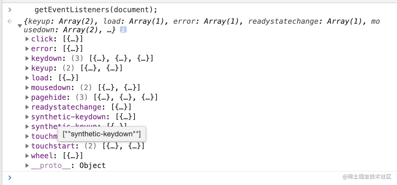 Chrome Devtools 高级调试指南（新）_JavaScript_22