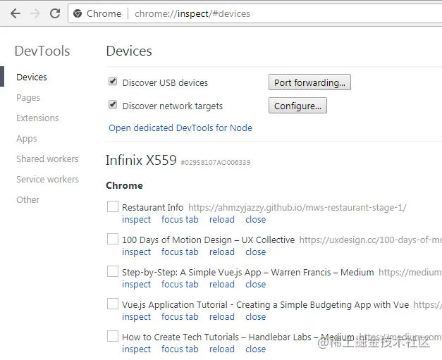 Chrome Devtools 高级调试指南（新）_webview_37