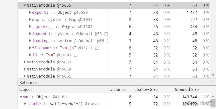 Chrome Devtools 高级调试指南（新）_chrome_40