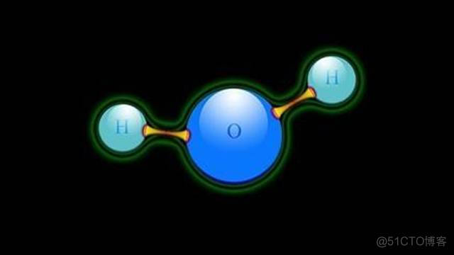 Science发布：全世界最前沿的125个科学问题_html_46