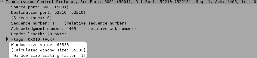 Understanding Throughput and TCP Windows - rwnd - cwnd - SO_SNDBUF_ide_03