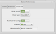 两款免费的 Linux 桌面录制工具 - 2 free desktop recording tools to try: SimpleScreenRecorder and Kazam