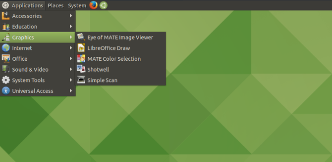 Bing Wallpapers - Learn Ubuntu MATE