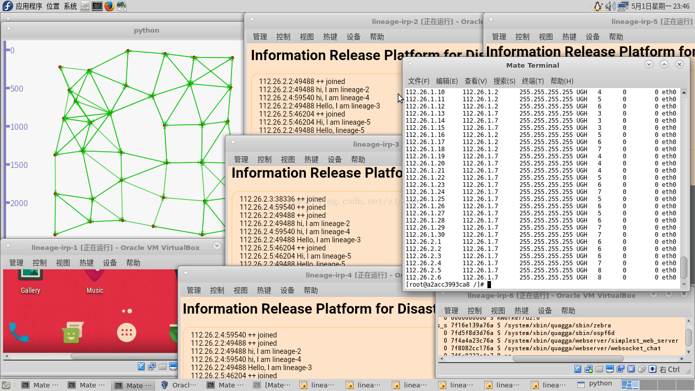 (OK) FEP - irp & mptcp -testing - screenshot_test_04